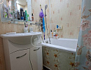 Продается квартира. Калуга, Советская ул, 34 