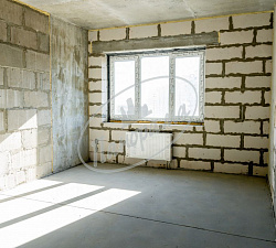 Продается квартира. Калуга, Серафима Туликова ул, 4 
