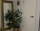 Продается квартира. Калуга, Фомушина ул, 6 