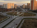 Продается квартира. Калуга, Фомушина ул, 6 