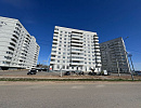 Продается квартира. Калуга, Юрия Круглова проезд, 8 