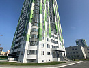 Продается квартира. Калуга, Минская ул, 24 Продается квартира. Калуга, Минская ул, 24