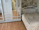 Продается квартира. Калуга, Ленина ул, 53 Продается квартира. Калуга, Ленина ул, 53