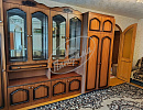 Продается квартира. Калуга, Маршала Жукова ул, 48 Продается квартира. Калуга, Маршала Жукова ул, 48