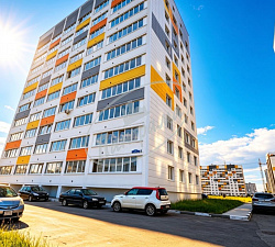 Продается квартира. Калуга, Минская ул, 40 