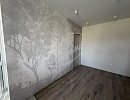 Продается квартира. Калуга, Минская ул, 23 к. 