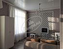Продается квартира. Калуга, Комфортная ул, 3 