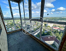 Продается квартира. Калуга, Белинского ул, 2А Продается квартира. Калуга, Белинского ул, 2А
