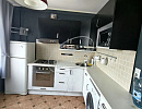 Продается квартира. Калуга, Тракторная ул, 52 Продается квартира. Калуга, Тракторная ул, 52