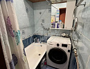 Продается квартира. Калуга, Турынинская ул, 8 