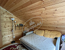Продается дача. Карамышево, 3, 3 