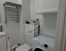 Продается квартира. Калуга, Фомушина ул, 6 