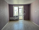 Продается квартира. Калуга, Советская ул, 81 