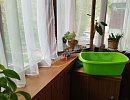 Продается квартира. Калуга, Подвойского ул, 31 