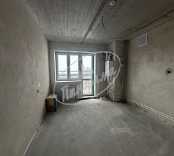 Продается квартира. Калуга, Резванская ул, 5 