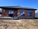 Продается дом. Воскресенское с, Продается дом. Воскресенское с,