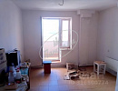 Продается квартира. Калуга, Аллейная ул, 19 