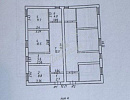 Продается квартира. Калуга, 5-я Тарусская ул, 18 Продается квартира. Калуга, 5-я Тарусская ул, 18