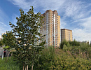 Продается квартира. Калуга, Серафима Туликова ул, 4 