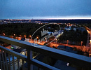 Продается квартира. г Калуга, Пухова ул, 56 