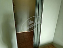 Продается квартира. Калуга, Тракторная ул, 52 Продается квартира. Калуга, Тракторная ул, 52