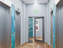 Продается квартира. Калуга, Московская ул, 311к6 