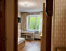 Продается квартира. Калуга, Труда ул, 28 Продается квартира. Калуга, Труда ул, 28