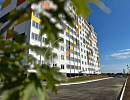 Продается квартира. Калуга, Минская ул, 30 