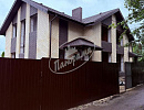Продается квартира. Калуга, Вагонная ул 