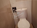 Продается квартира. Калуга, Путейская ул, 7 