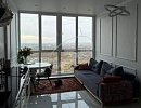 Продается квартира. Калуга, Фомушина ул, 6 