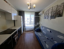 Продается квартира. Калуга, Петра Тарасова ул, 37 