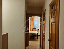 Продается квартира. Калуга, Труда ул, 28 Продается квартира. Калуга, Труда ул, 28