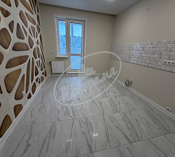 Продается квартира. Калуга, Минская ул, 2 
