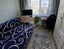 Продается квартира. Калуга, Льва Толстого ул, 31 