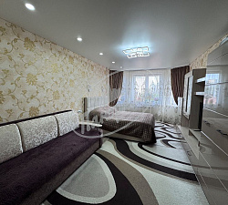 Продается квартира. Калуга, Советская ул, 79 