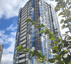 Продается квартира. Калуга, Минская ул, 26 