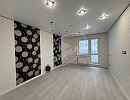Продается квартира. Калуга, Минская ул, 23к1 