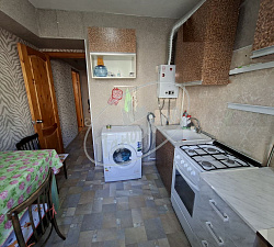 Продается квартира. Калуга, Пухова ул, 5 
