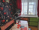 Продается квартира. Калуга, Льва Толстого ул, 31 