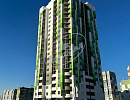 Продается квартира. Калуга, Минская ул, 19 Продается квартира. Калуга, Минская ул, 19