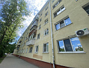 Продается квартира. Калуга, Фридриха Энгельса ул, 78 Продается квартира. Калуга, Фридриха Энгельса ул, 78