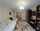 Продается квартира. Калуга, Советская ул, 34 