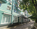 Продается квартира. Калуга, Маршала Жукова ул, 48 Продается квартира. Калуга, Маршала Жукова ул, 48