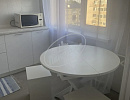 Продается квартира. Калуга, Степана Разина ул, 42/38 