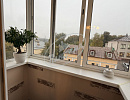 Продается квартира. Калуга, Красноармейский 2-й пер, 3 