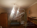 Продается квартира. Калуга, Маяковского ул, 41 