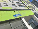 Продается квартира. Калуга, Минская ул, 12 
