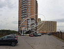 Продается квартира. Калуга, Фомушина ул, 13 