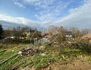 Продается квартира. Калуга, Вишневая ул, 1а 